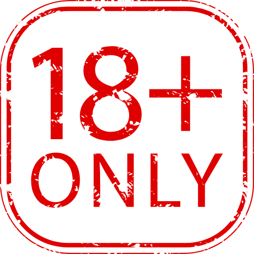 Sexy18348483